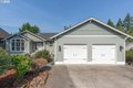 Additional image 3 of 1604 Tara Ct, Kelso, WA, 98626