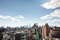Additional image 16 of 180 W 20th St Apt 9W, Manhattan, NY, 10011