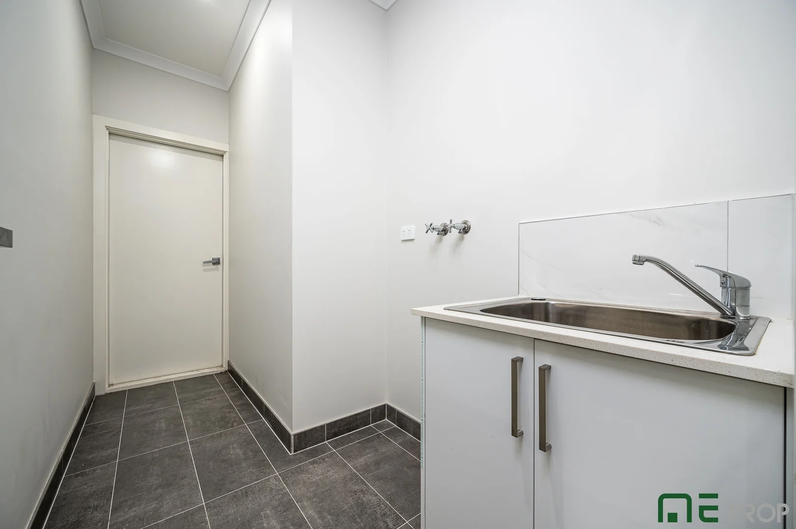 Additional image 17 of 11 Mulloway Drive, Point Cook VIC 3030