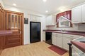 Additional image 11 of 14 Watson Ave, North Haven, CT, 06473