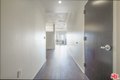 Additional image 16 of 1100 S Hope St Apt 914, Los Angeles, CA, 90015