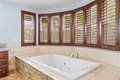 Additional image 32 of 3185 Sonrisa Dr, Corona, CA, 92881