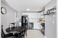 Additional image 7 of 36 Main St Apt 29, North Reading, MA, 01864