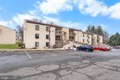 10103 Prince Pl Unit 101-5, Upper Marlboro, MD, 20774