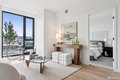 Additional image 5 of 988 Harrison St Unit SB7, San Francisco, CA, 94107