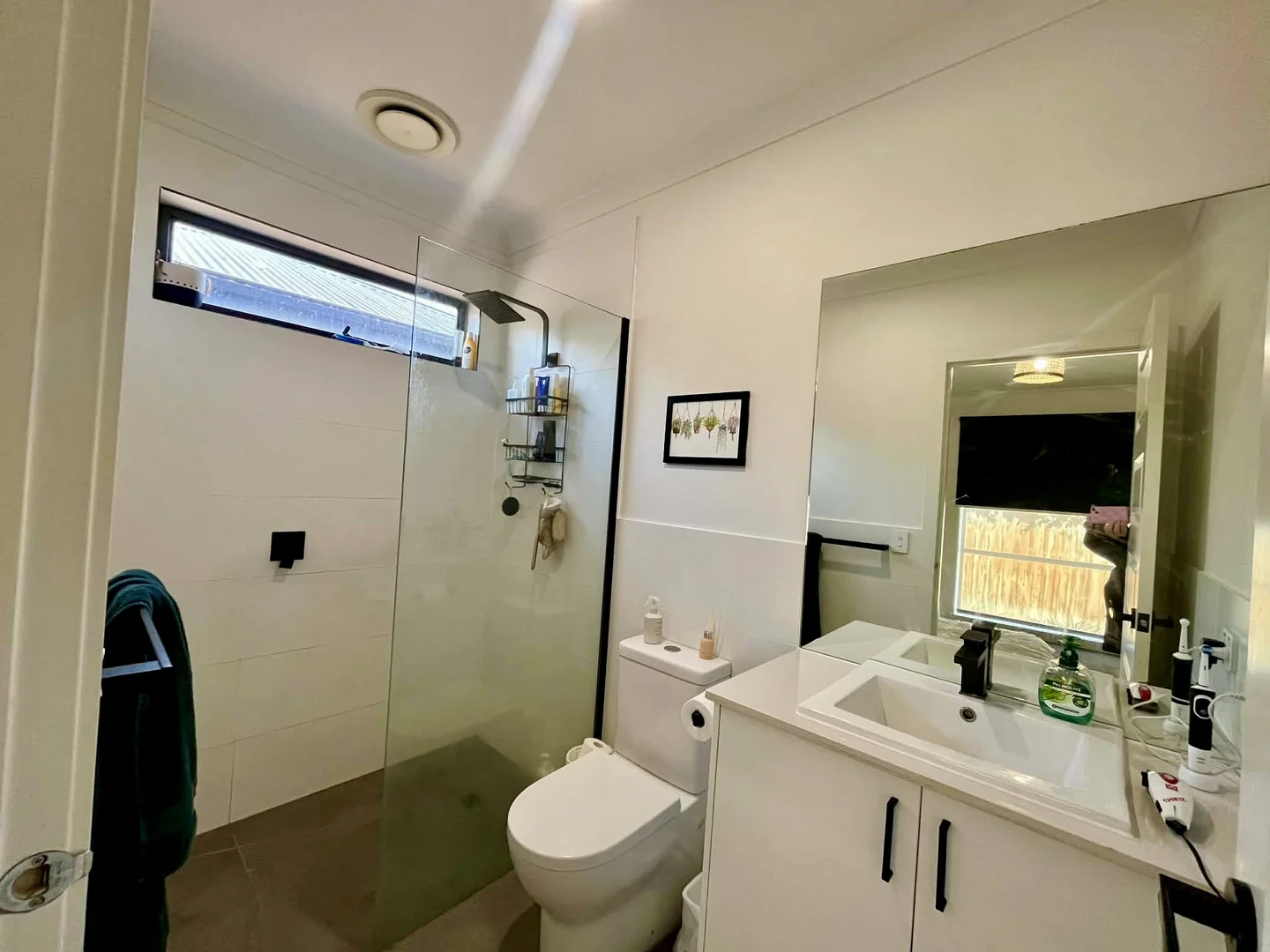 Additional image 10 of 2/6 Graham Street, Hamlyn Heights VIC 3215