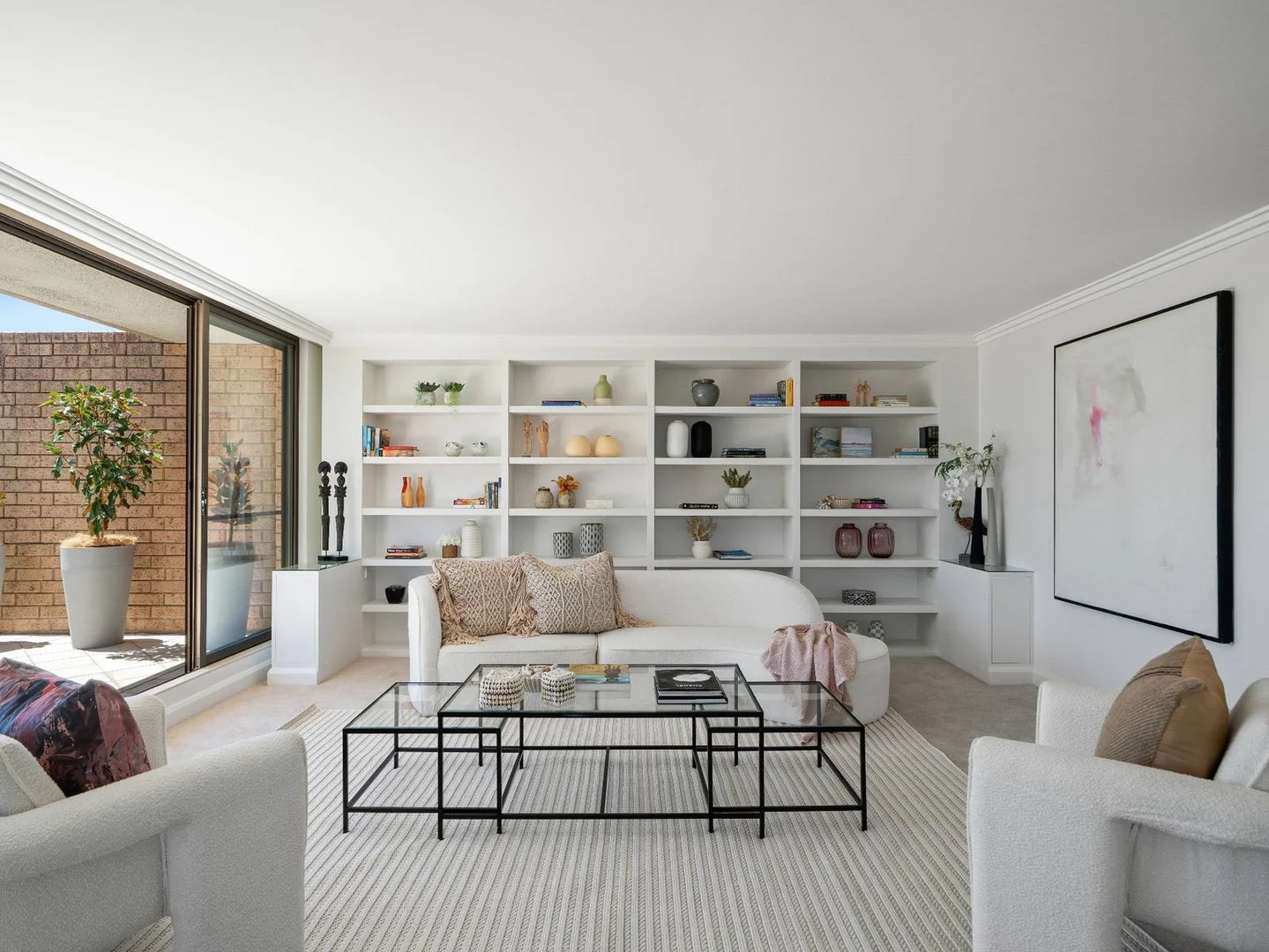 Additional image 8 of 104/26 Kirketon Road, Darlinghurst NSW 2010