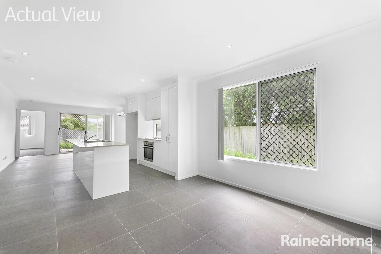 Additional image 4 of 6 Pike Lane, Willow Vale QLD 4209