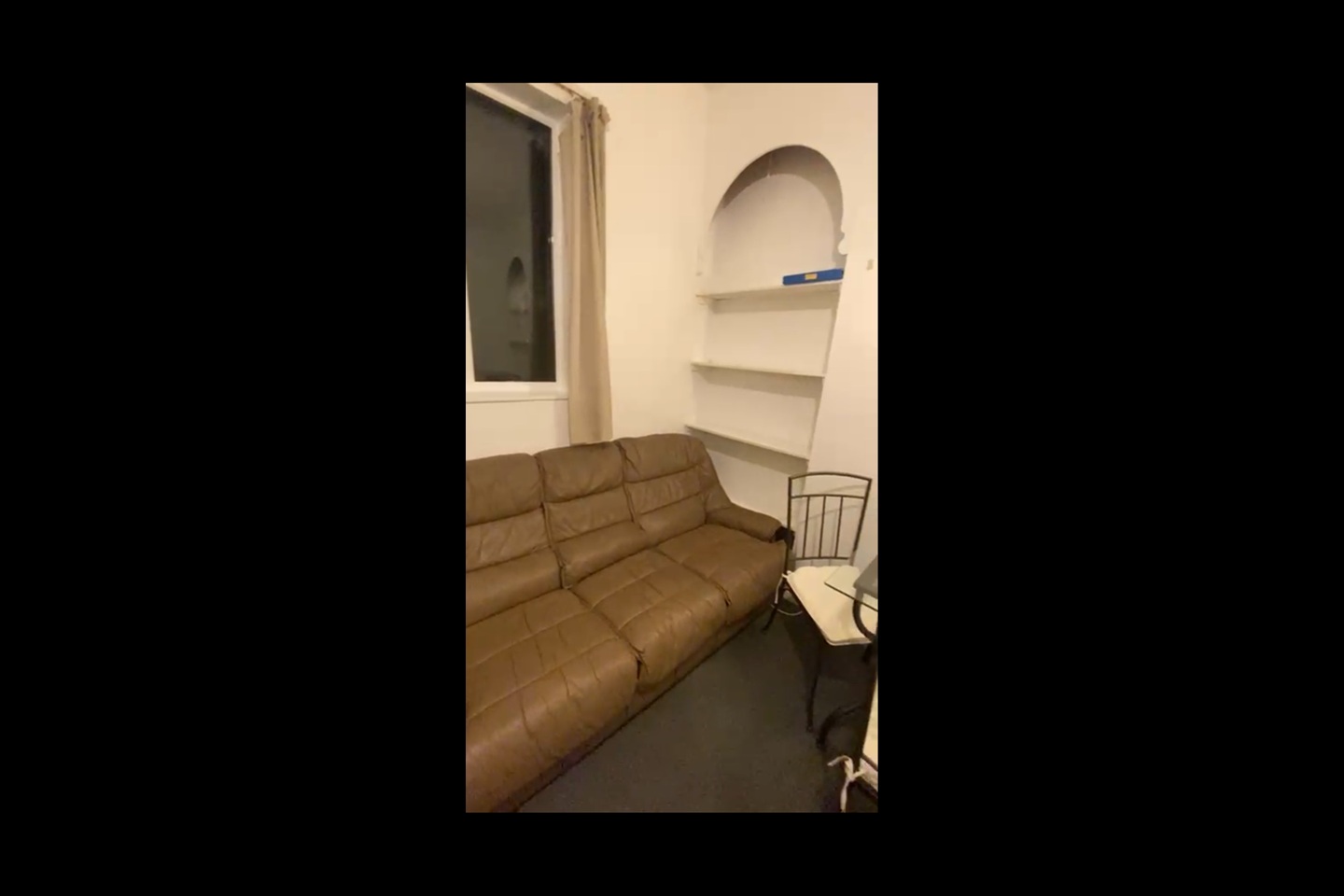 Additional image 6 of 1 Bed Flat, Hospitals, CB1, N1 7GU