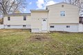 Additional image 3 of 16 Grant Street Ext, Framingham, MA, 01702