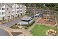 Additional image 22 of 18875 67th Dr NE Unit 4, Kenmore, WA, 98028