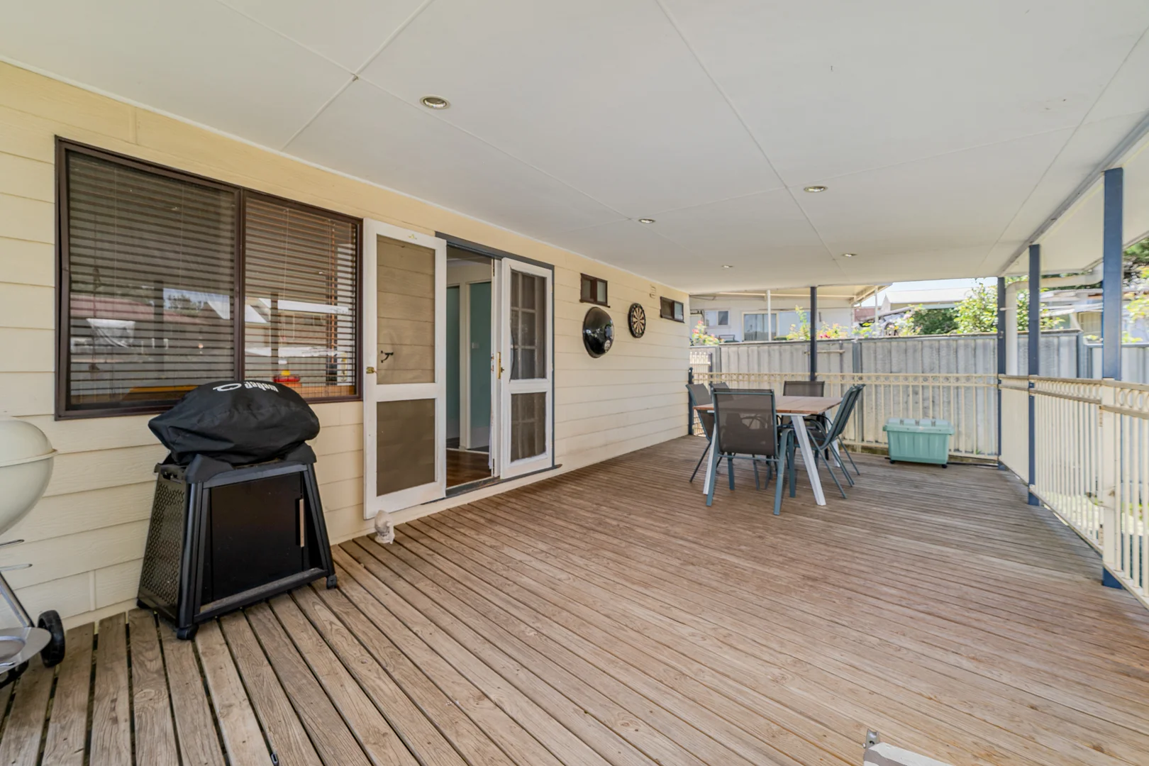 Additional image 10 of 10 North Street, Orange NSW 2800