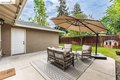 Additional image 27 of 2020 Elinora Dr, Pleasant Hill, CA, 94523