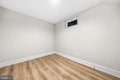 Additional image 30 of 3608 Janet Rd, Silver Spring, MD, 20906