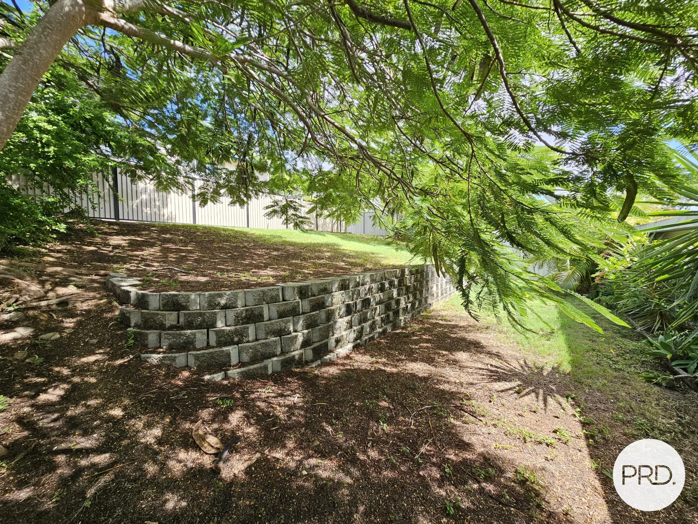 Additional image 12 of 27 Crest Avenue, Boyne Island QLD 4680