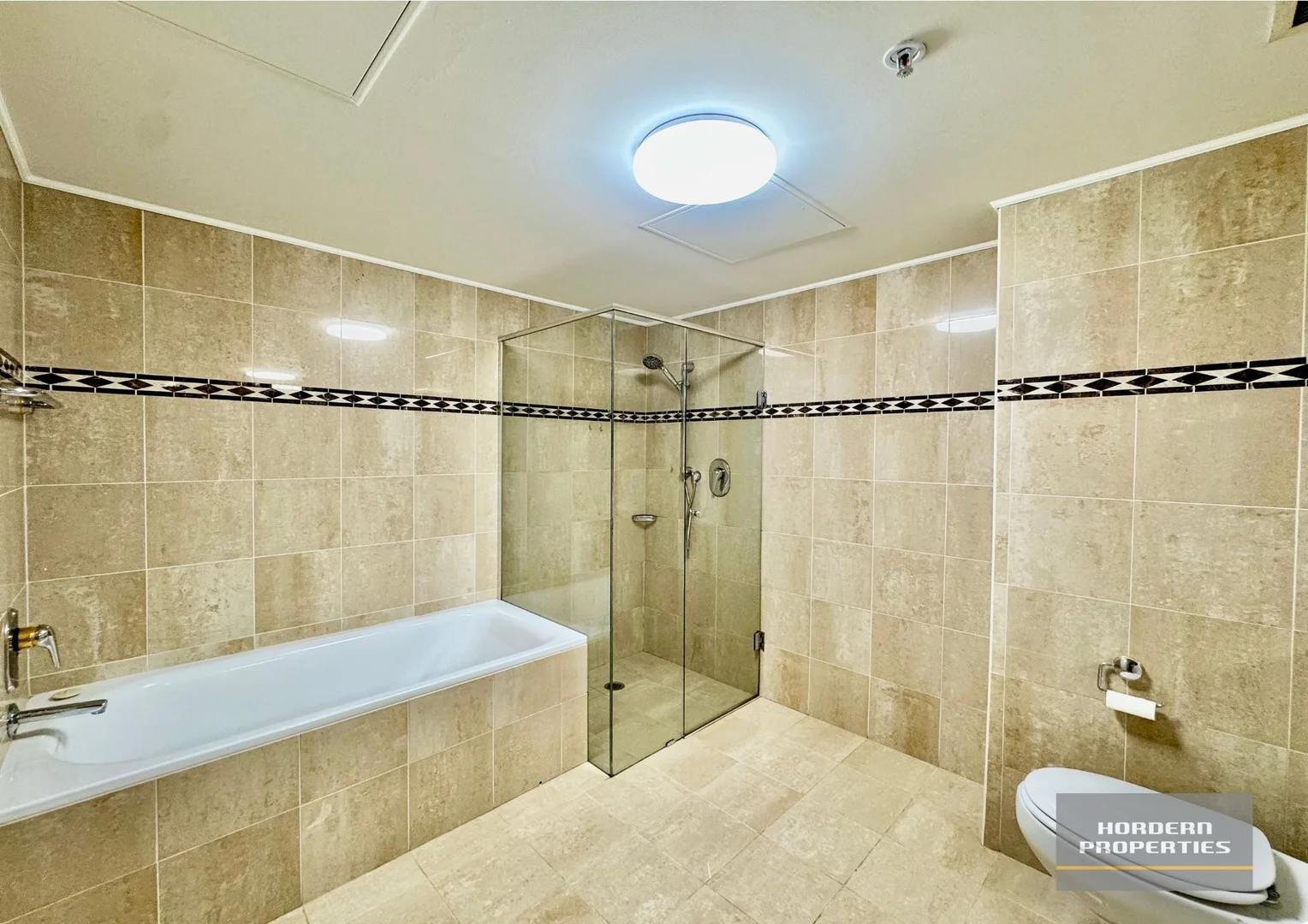 Additional image 12 of 5003A/393 Pitt Street, Sydney NSW 2000