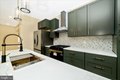 Additional image 76 of 728 E 35th St, Baltimore, MD, 21218