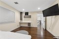 Additional image 44 of 105-107 Franklin St, Tenafly, NJ, 07670