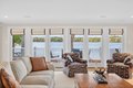 Additional image 13 of 10 Brian Way, Harwich, MA, 02645