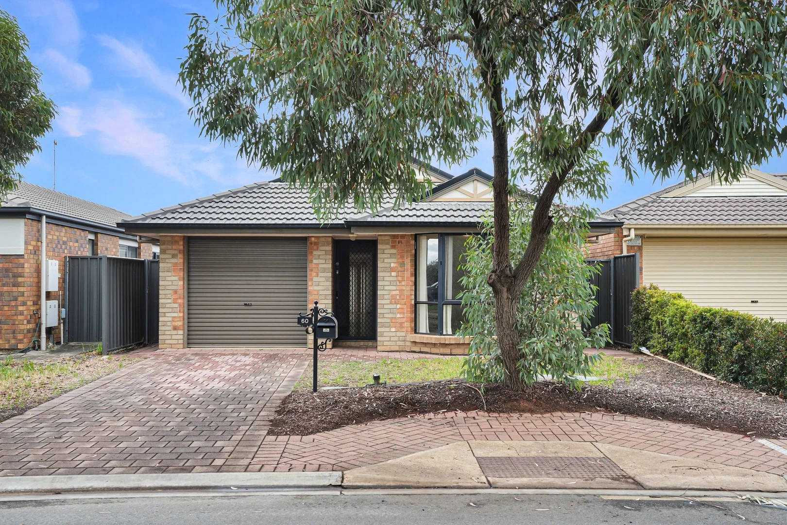 60 Jarrah Drive, Munno Para West SA 5115