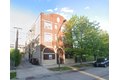 Additional image 4 of 6049 S Princeton Ave, Chicago, IL, 60621
