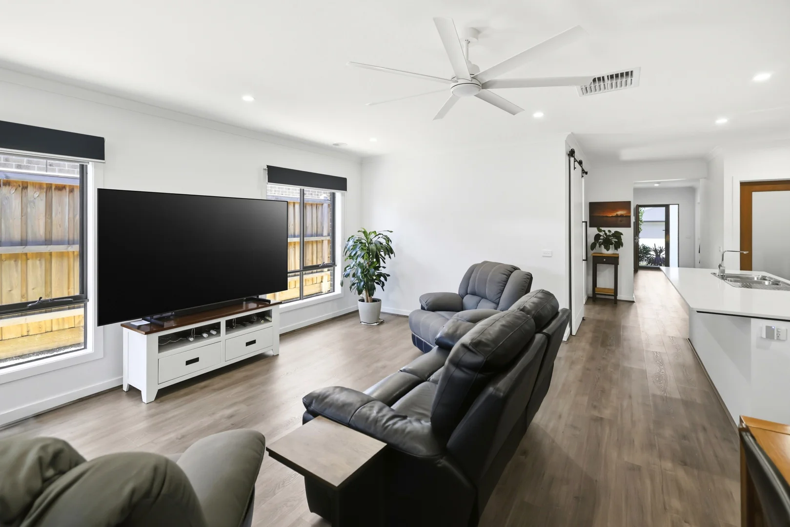 Additional image 10 of 34 Cava Circuit, Sunbury VIC 3429