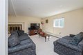Additional image 27 of 3357 Lawrence Ave, Oceanside, NY, 11572