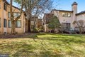 Additional image 45 of 627 Sayre Dr, Princeton, NJ, 08540