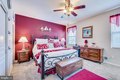 Additional image 25 of 24 Lilly Dr, Tuckerton, NJ, 08087