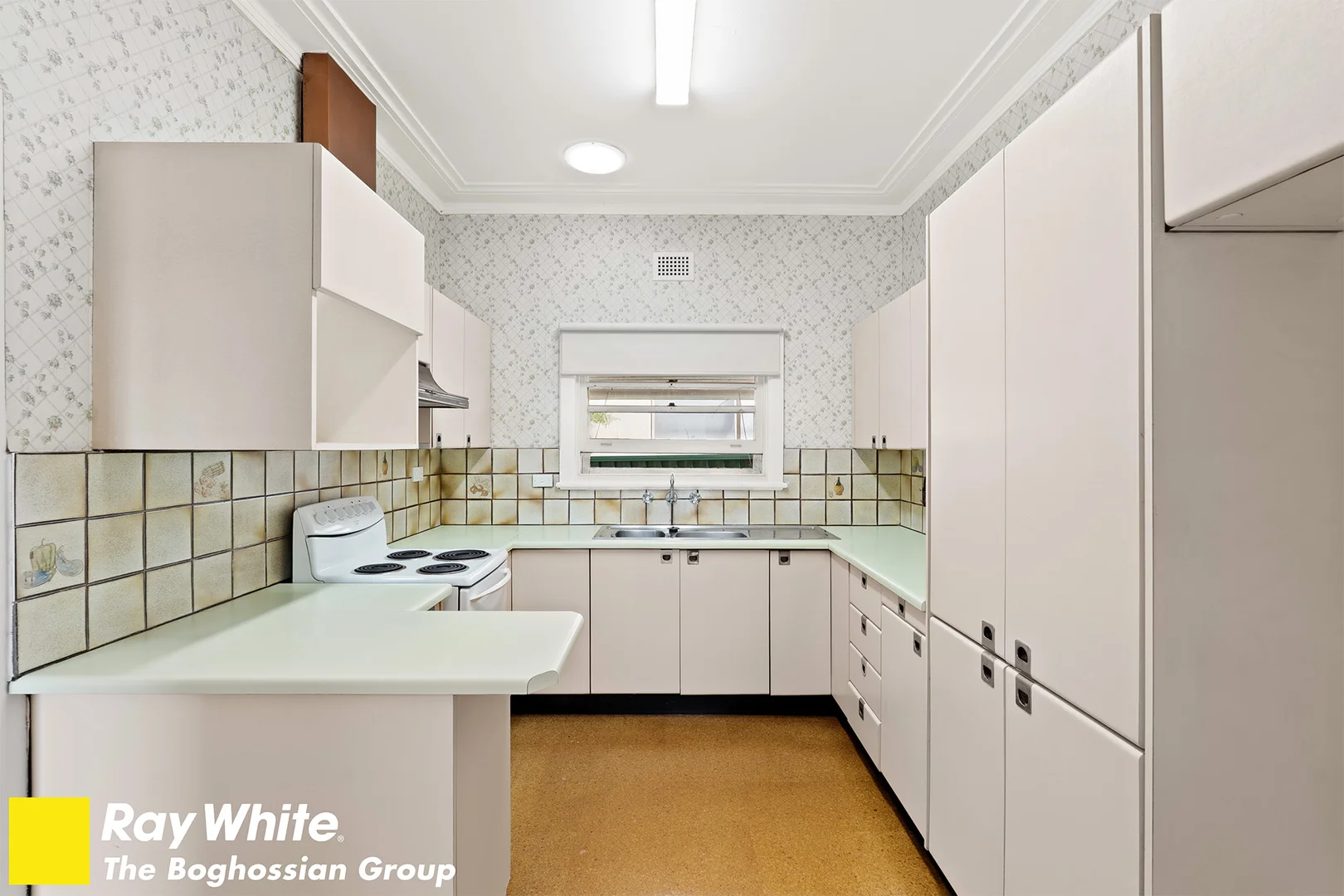 Additional image 4 of 11 Baringa Road, Mortdale NSW 2223