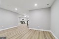 Additional image 43 of 908 Midbrook Ln, Bowie, MD, 20716