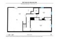 Additional image 38 of 288 Thicket St, Weymouth, MA, 02190