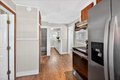 Additional image 6 of 3102 S Main St, Palmer, MA, 01069