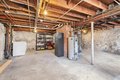 Additional image 31 of 142 Savin St, Malden, MA, 02148