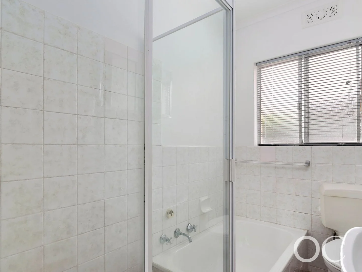 Additional image 7 of 3/12 Forbes Street, Pasadena SA 5042