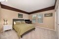 Additional image 30 of 10914 Woodring Dr, Mather, CA, 95655
