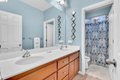 Additional image 41 of 1653 Observation Ct, Antioch, CA, 94531