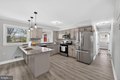 Additional image 4 of 5511 Henderson Way, Suitland, MD, 20746