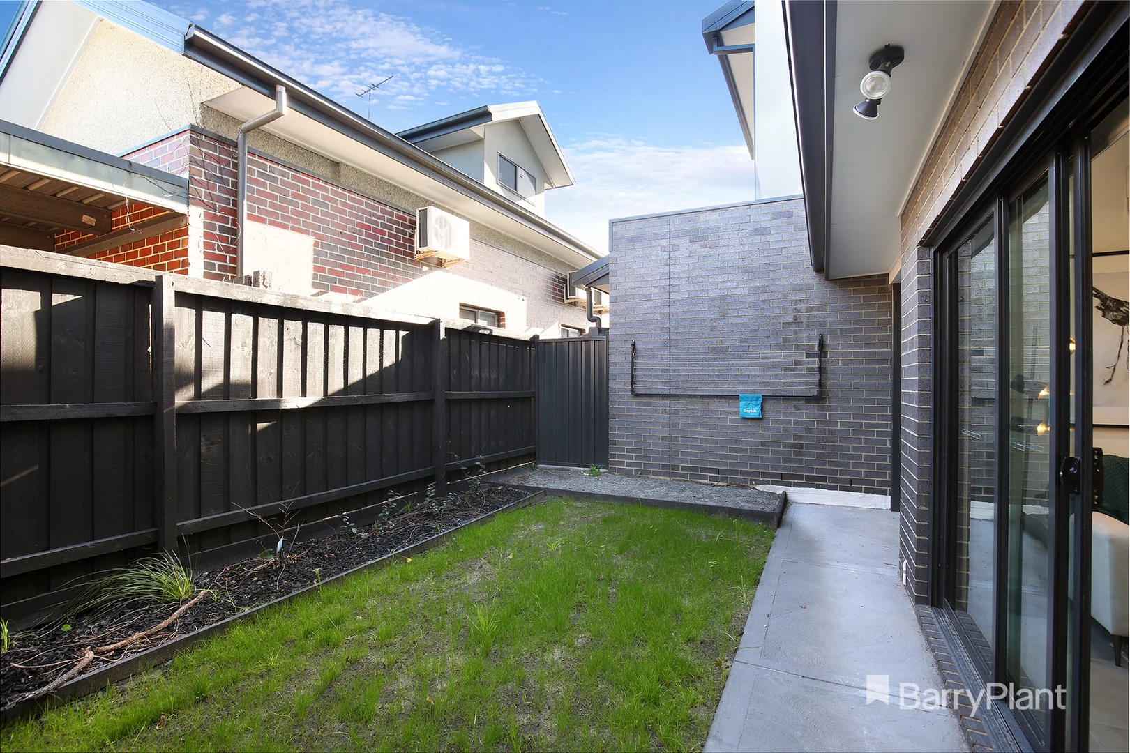 Additional image 12 of 2/86 Melbourne Avenue, Glenroy VIC 3046