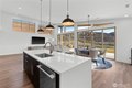 Additional image 23 of 9773 Ridgeview Dr NW, Quincy, WA, 98848