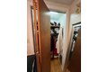 Additional image 18 of 144 Thorndike St Apt 1, Cambridge, MA, 02141