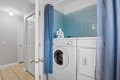 Additional image 28 of 210 Beacon Park Unit 210, Webster, MA, 01570