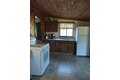 Additional image 2 of 4977 Parrotts Ferry Rd, Vallecito, CA, 95251