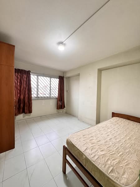 Additional image 7 of 418 Hougang Avenue 8