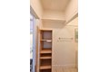 Additional image 45 of 48 Navy St Unit 6, Los Angeles, CA, 90291