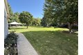 Additional image 72 of 31470 N Reigate Ln, Libertyville, IL, 60048