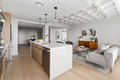 Additional image 7 of 125 Lowell St Unit 3B, Somerville, MA, 02143