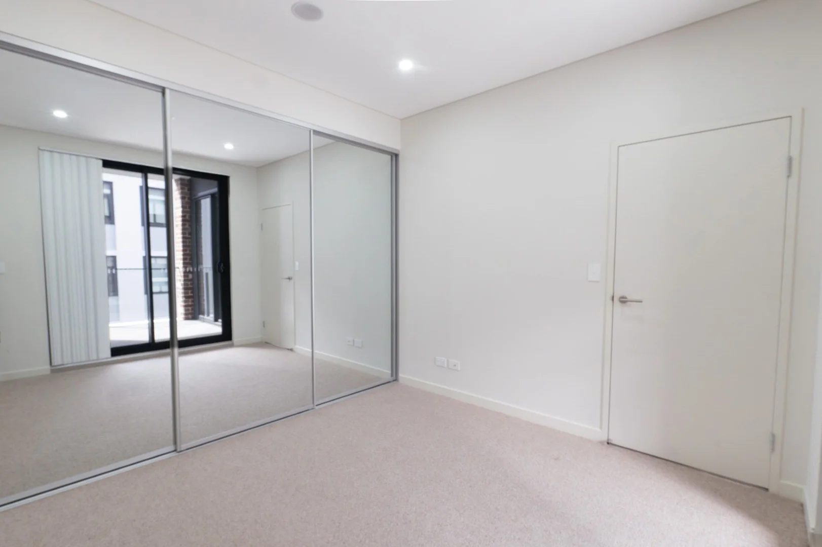 Additional image 3 of C203/105 Willarong Road, Caringbah NSW 2229