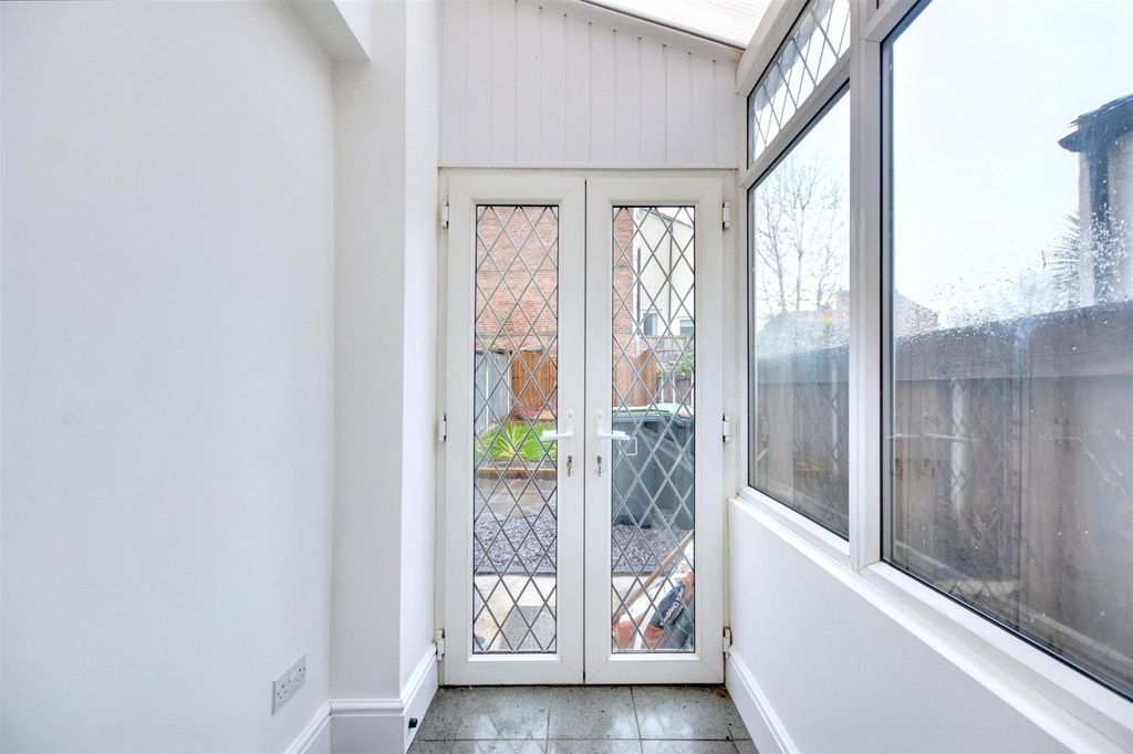 Additional image 19 of 2 bed terraced house for saleHalls Road, Stapleford, Nottingham NG9