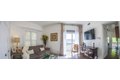 Additional image 19 of 839 Dunlop Ave Unit 1244957P, Forest Park, IL, 60130